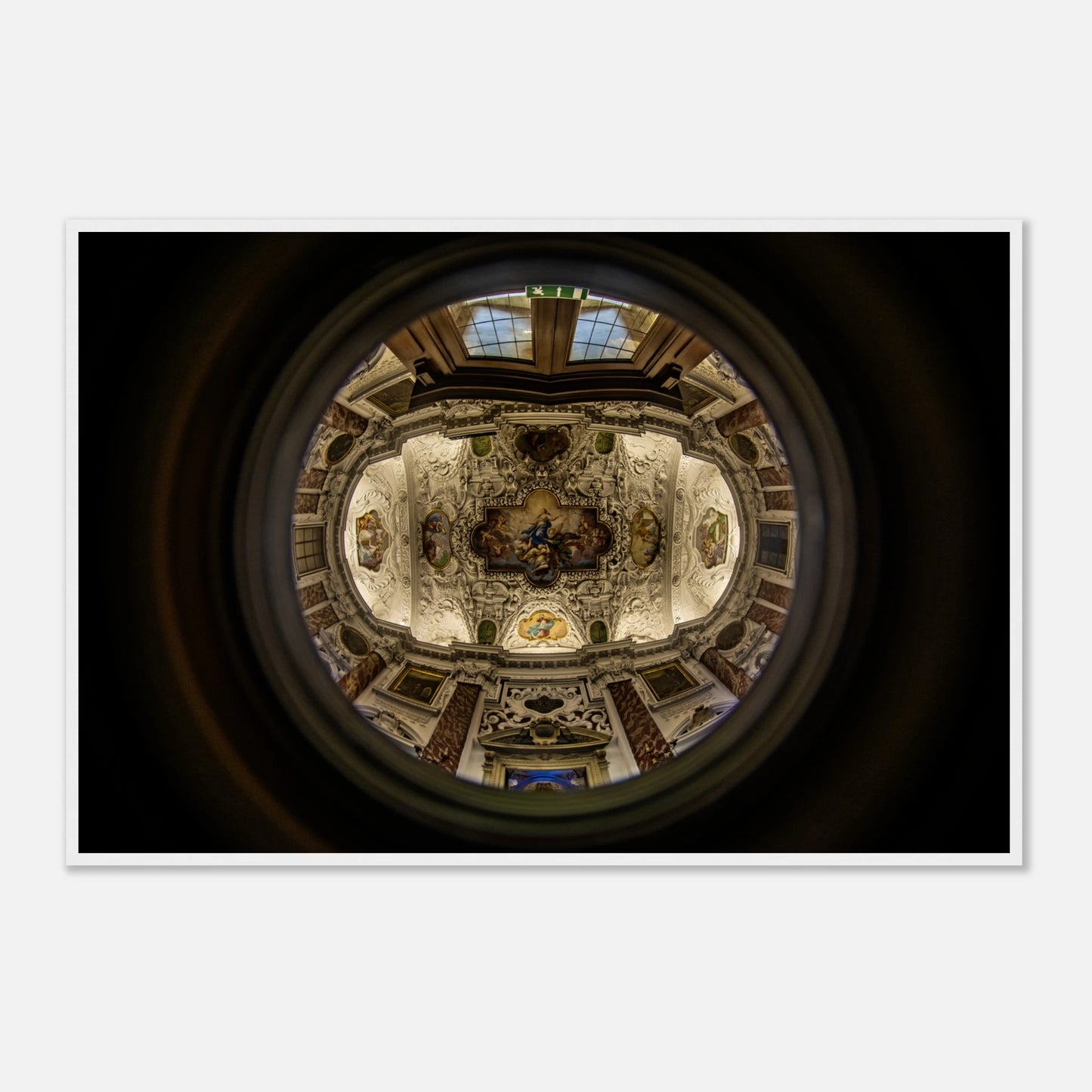 008a9335-f5e4-4886-a6d3-a661aa30123e