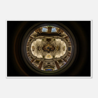 008a9335-f5e4-4886-a6d3-a661aa30123e