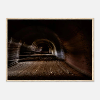 2ddeb6b3-2862-441a-b94c-fab7f5234f4d