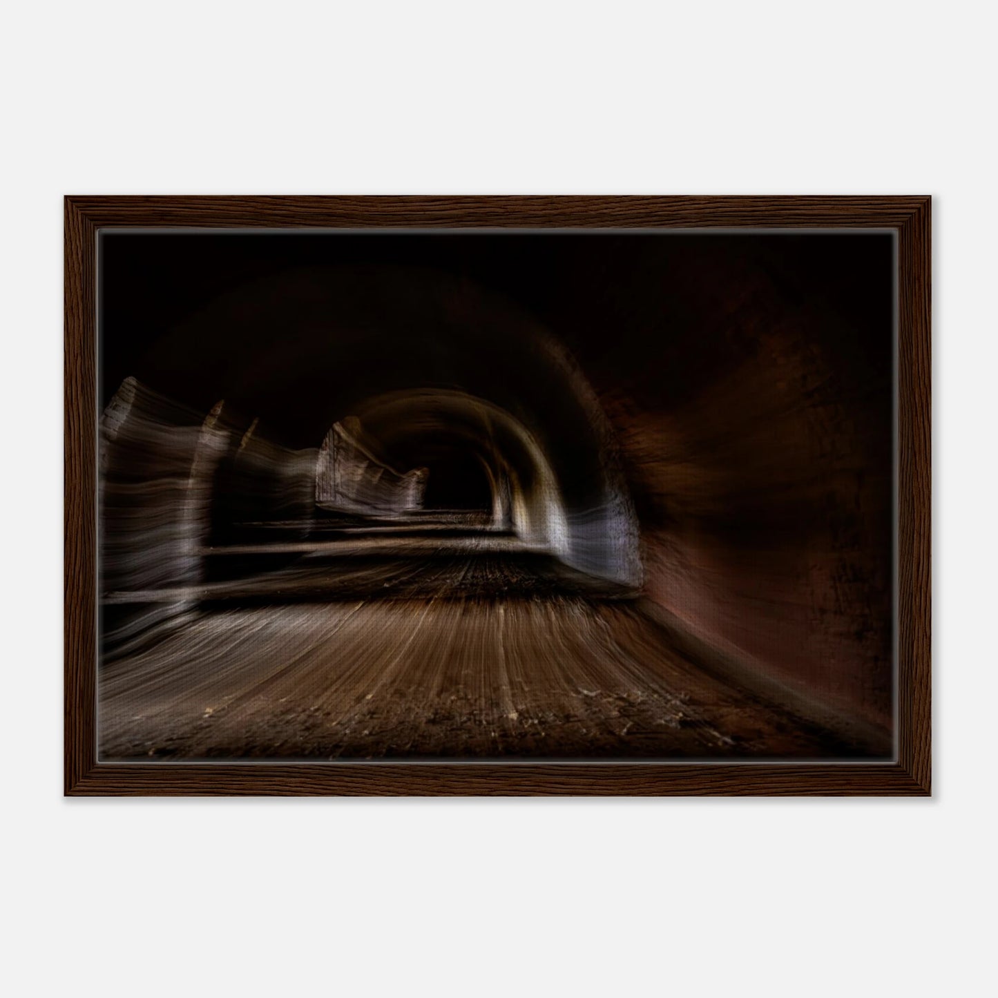 36e05105-cac9-48f2-aca2-f6a5e3973d32