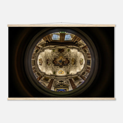 43114673-3883-40e8-b7bd-1ffc702acab4