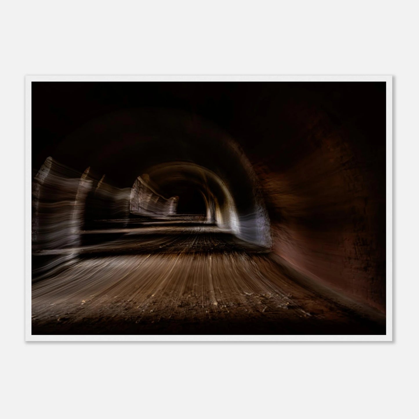 4dfffed0-a1da-4830-b350-5ce859b11baa