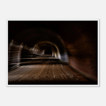 4dfffed0-a1da-4830-b350-5ce859b11baa