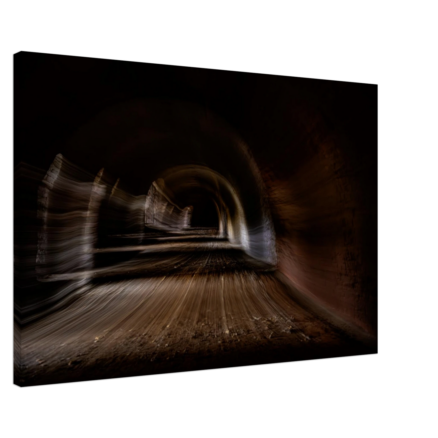 627240c2-49d7-466b-948d-9ee25c02a2ee