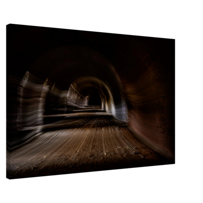 627240c2-49d7-466b-948d-9ee25c02a2ee
