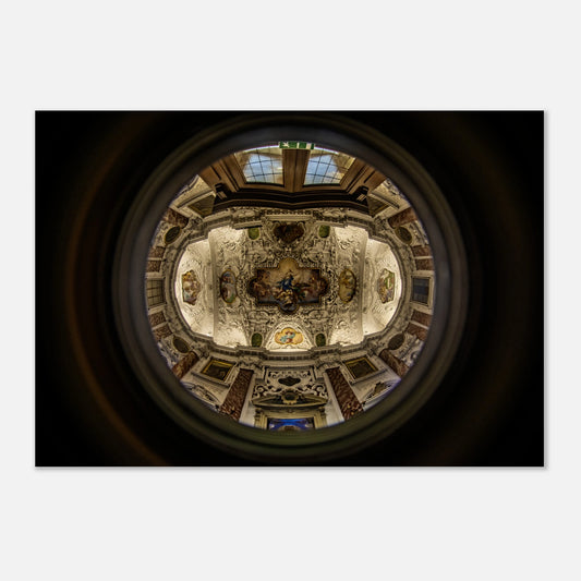 81bd49c3-b1b5-4845-a1bc-fba059ce9746