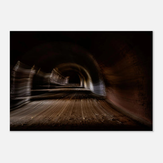 871e7a17-be27-4581-a42b-4345408ef81d