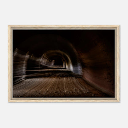 94d6b531-79d1-4c7b-bf2b-c5947be5416a