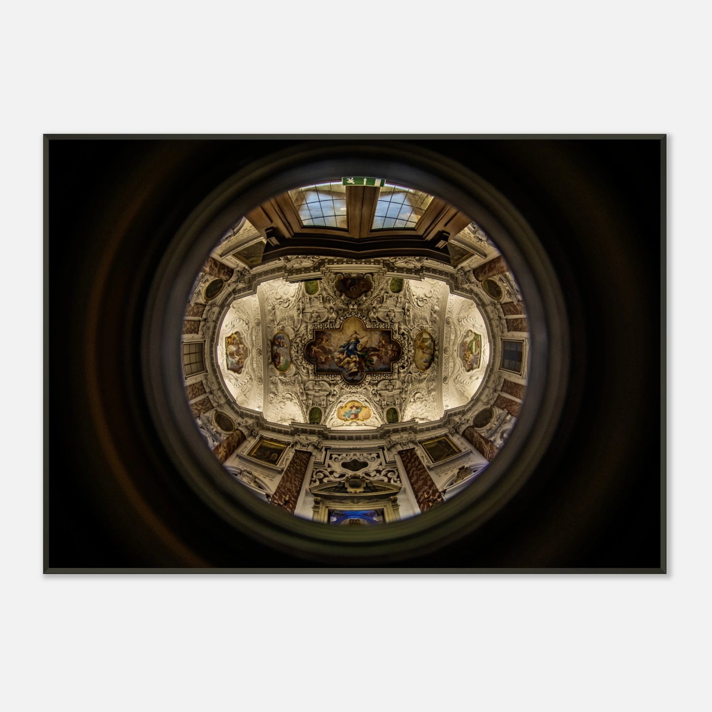 9b54955d-be7e-4736-ba2d-bb1db5776659