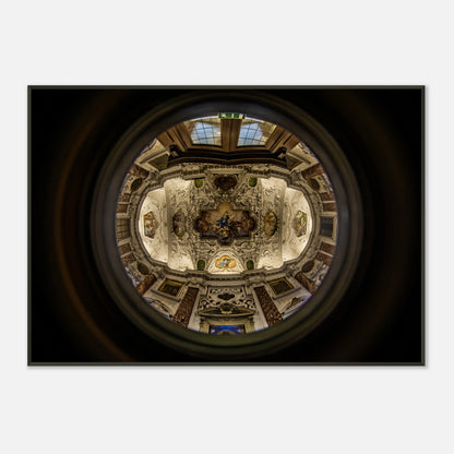 9b54955d-be7e-4736-ba2d-bb1db5776659