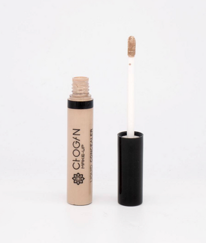 Luxury Signature Make Up