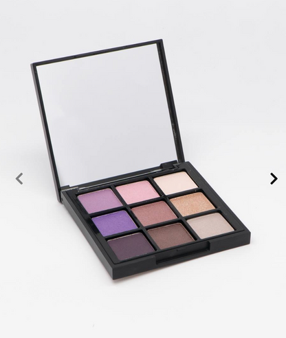 Luxury Signature Make Up