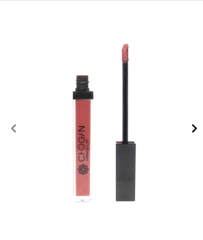 Luxury Signature Make Up