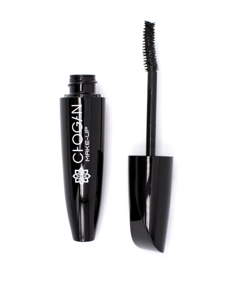 Soft Signature Make Up