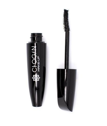 Soft Signature Make Up