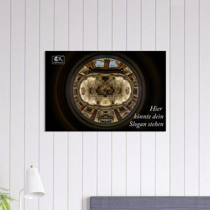 a1a63ce9-7262-46aa-8115-634f141617ce