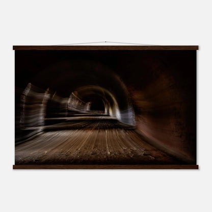 aab40cc7-79c6-4a90-8fa1-b76ce011a190