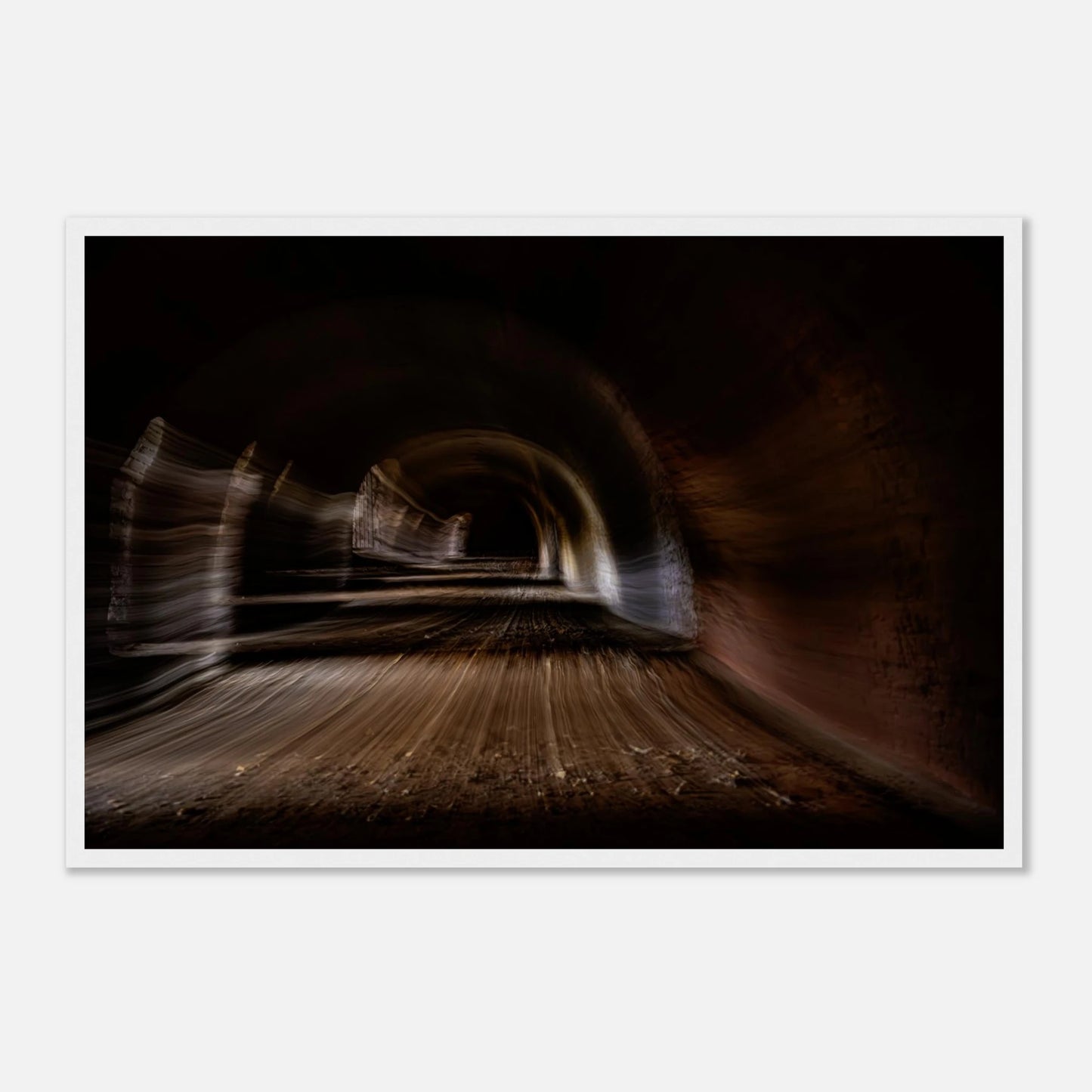 b24621c0-523f-4295-9b49-e5809fd74585