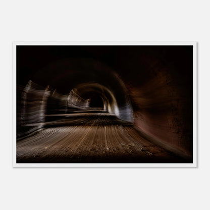 b24621c0-523f-4295-9b49-e5809fd74585
