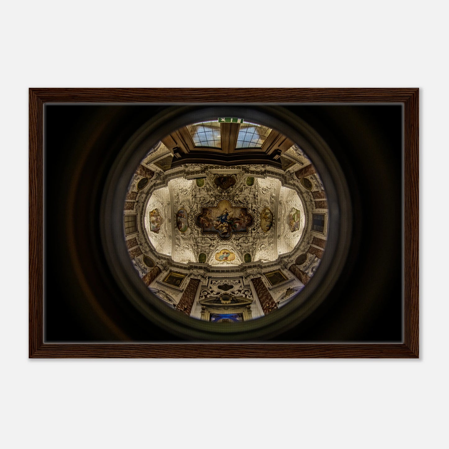 b4695144-6cbe-467e-a092-ede5c1056375