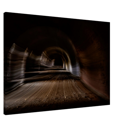 b581bd59-8931-4d82-b48f-0136e99f8ed0