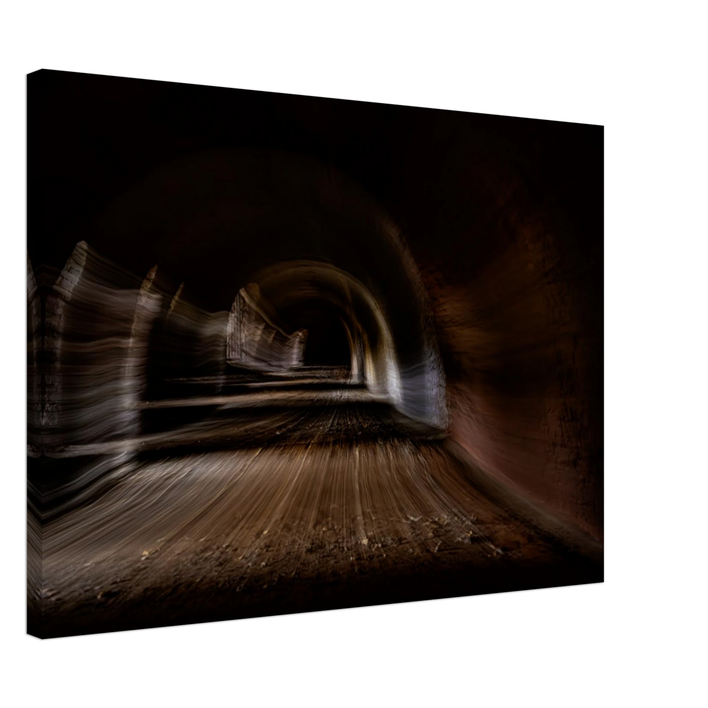b9ac2dd0-57ec-42c6-a7d9-9189e7aac8c6