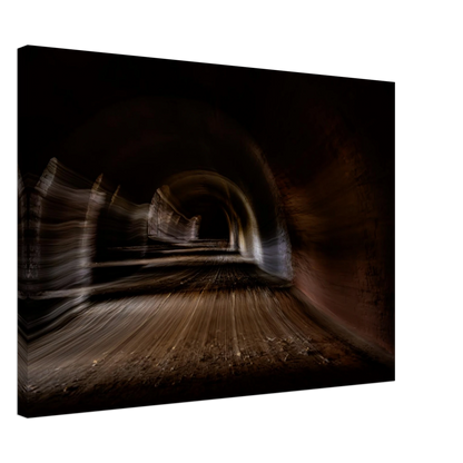 b9ac2dd0-57ec-42c6-a7d9-9189e7aac8c6