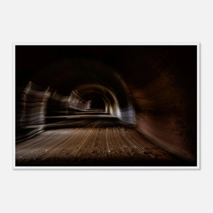 dc09d705-dafb-4dbe-931c-83692c2f844e
