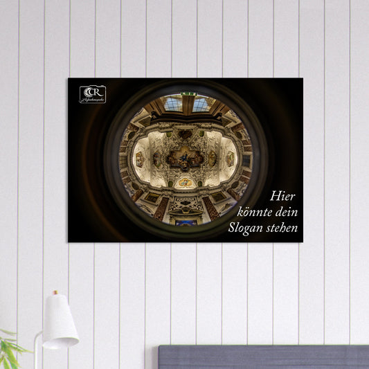 dd7660ed-a683-4c4e-b623-cc655f5c89ee