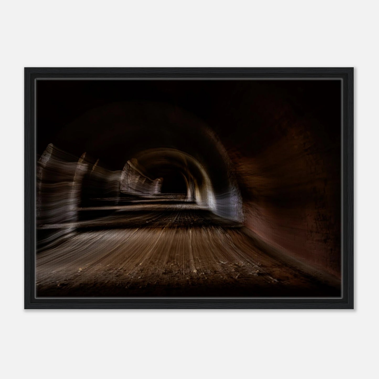 f11c8169-1013-4b05-bc4c-04cc468cab50