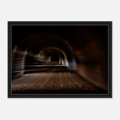 f11c8169-1013-4b05-bc4c-04cc468cab50