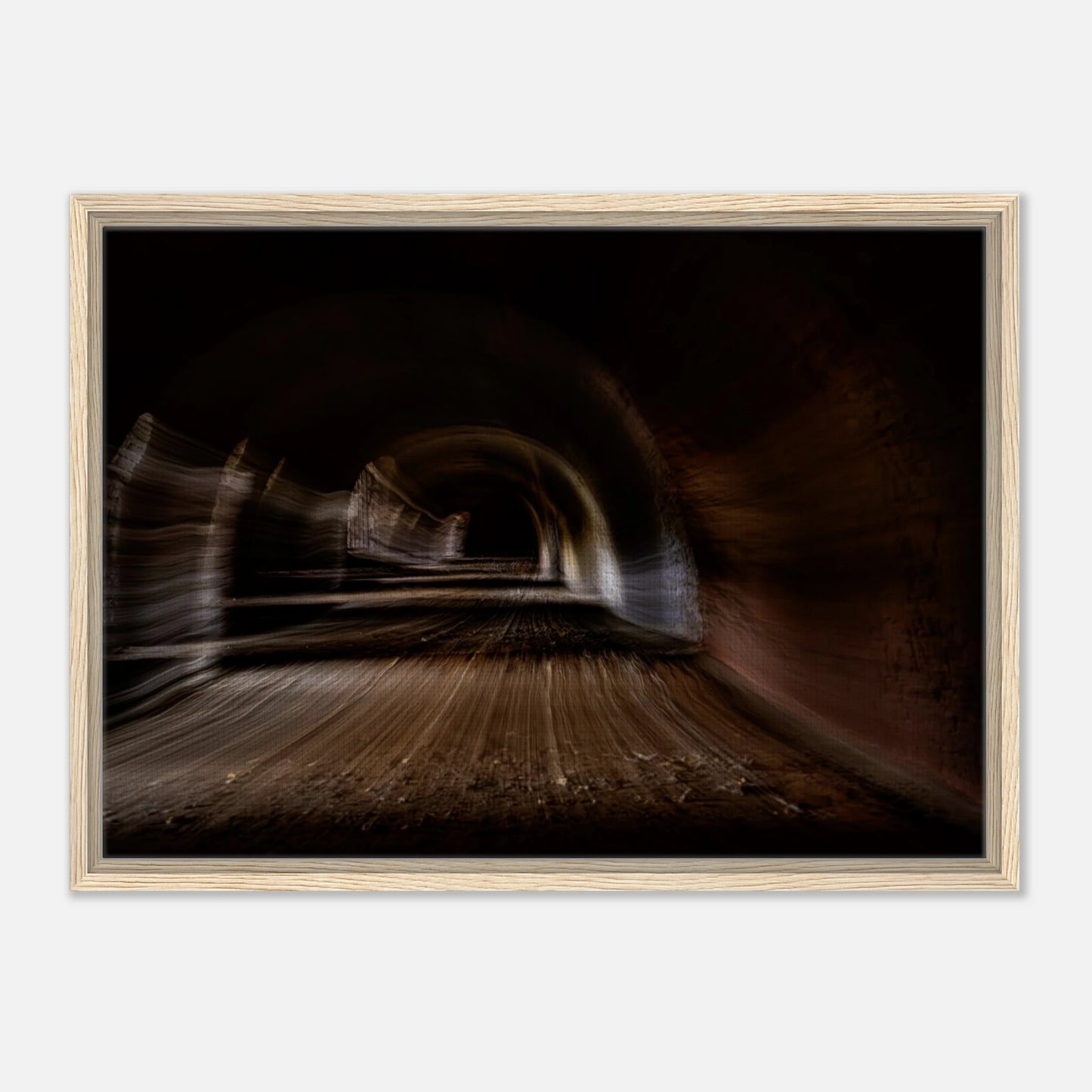 fdc6b488-6189-48dc-a203-8253703e3601